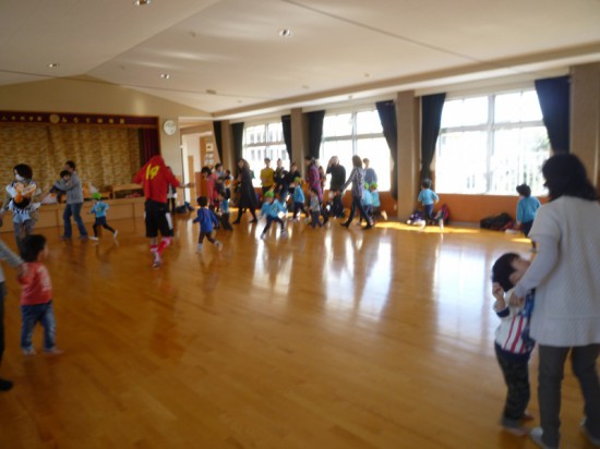 P1090766