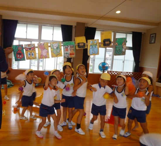 P1170686 - コピー (2)