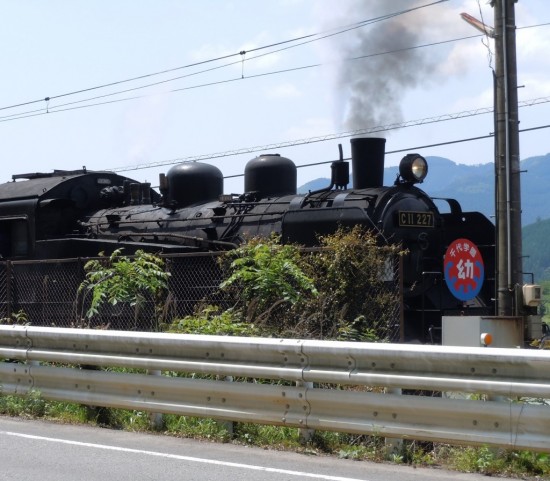 DSCN1547